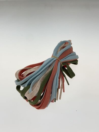 商品画像：U992/オレンジ/26cm/ORN 6