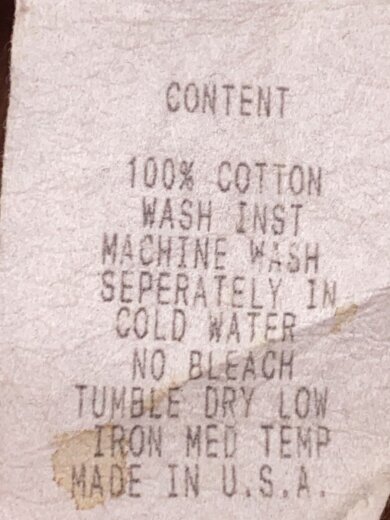 商品画像：ショートパンツ/32/コーデュロイ/BRW/無地 5