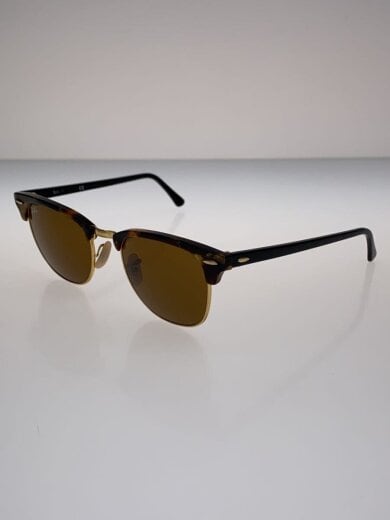 商品画像：サングラス/ハーフリム/プラスチック/BRW/BRW/メンズ/RB3016 2