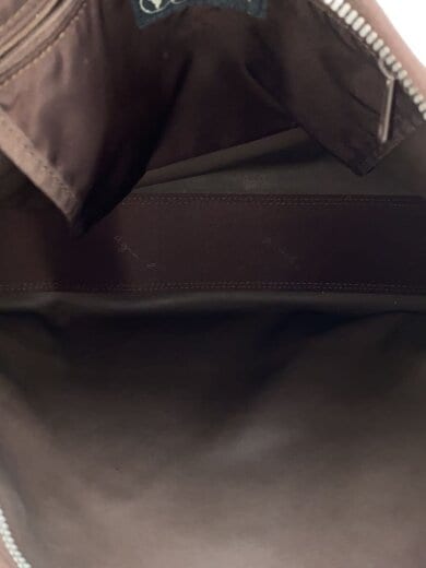 商品画像：ショルダーバッグ/--/BRW 6