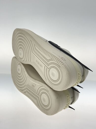 商品画像：ローカットスニーカー_DV3464-002/28.5cm/WHT 4