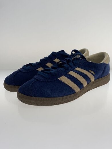 商品画像：BERN_ベルン/25.5cm/BLU 2