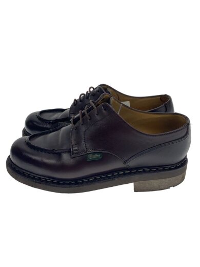 商品画像：ドレスシューズ/710707// 1