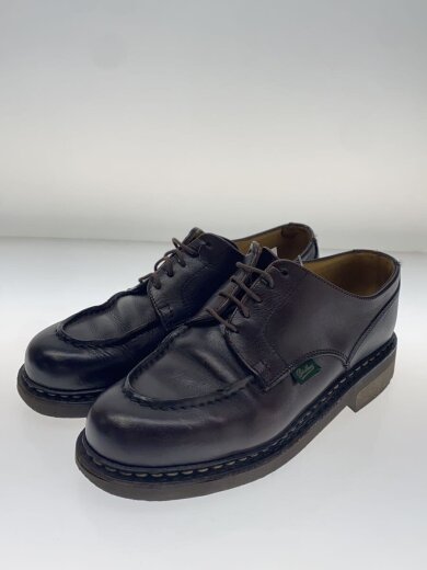 商品画像：ドレスシューズ/710707// 2