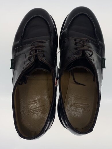 商品画像：ドレスシューズ/710707// 3