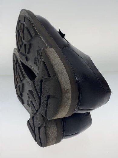 商品画像：ドレスシューズ/710707// 4