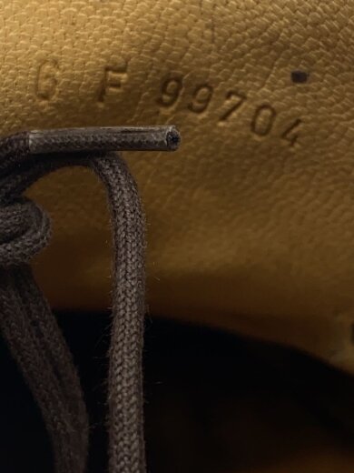 商品画像：ドレスシューズ/710707// 5