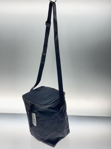商品画像：バッグ/--/BLK/無地/2231100153 2