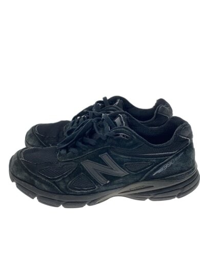 商品画像：ニューバランス/M990/27cm/BLK 1