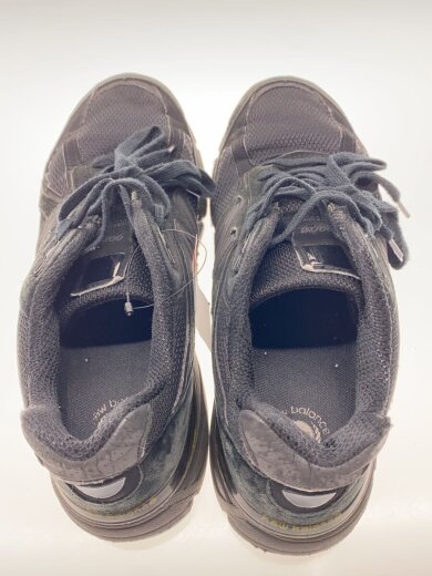 商品画像：ニューバランス/M990/27cm/BLK 3