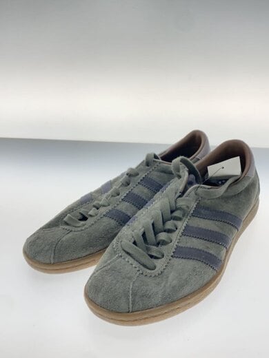 商品画像：TOBACCO FOR JOURNAL STANDARD_タバコ FOR ジャーナル スタンダード/25cm/G 2