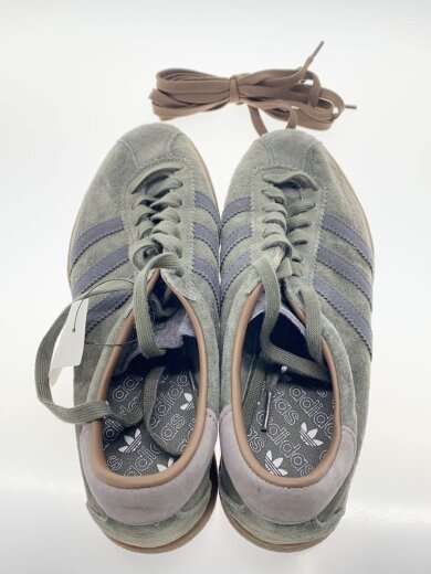 商品画像：TOBACCO FOR JOURNAL STANDARD_タバコ FOR ジャーナル スタンダード/25cm/G 3