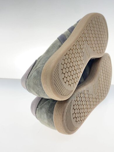 商品画像：TOBACCO FOR JOURNAL STANDARD_タバコ FOR ジャーナル スタンダード/25cm/G 4