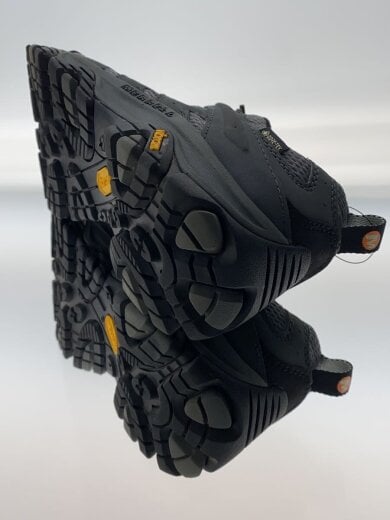 商品画像：ローカットスニーカー/25cm/GRY/J500243W 4