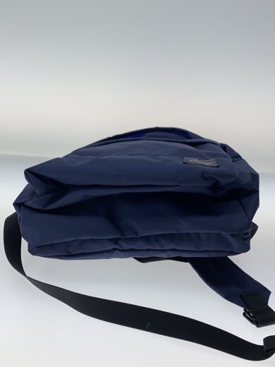 商品画像：リュック/--/NVY/無地 4