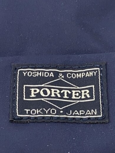 商品画像：リュック/--/NVY/無地 5