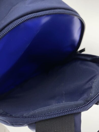 商品画像：リュック/--/NVY/無地 6