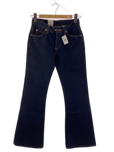 商品画像：ストレートパンツ/28/デニム/IDG/04202 1