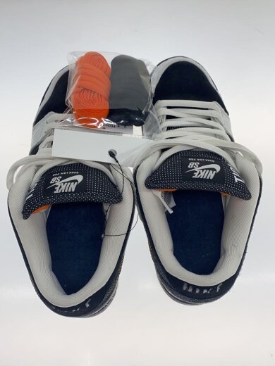 商品画像：TIGHTBOOTH  X SB DUNK LOW PRO_タイトブース X SB ダンク ロー プロ/25.5c 3