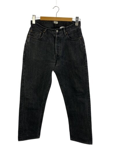 商品画像：ボトム/30/コットン/IDG/無地/NPTM-1STB 1