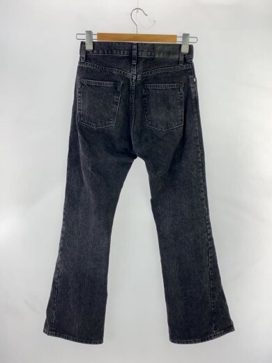 商品画像：ボトム/S/コットン/BLK/jlsw-35 2