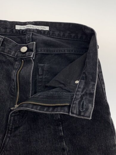 商品画像：ボトム/S/コットン/BLK/jlsw-35 3