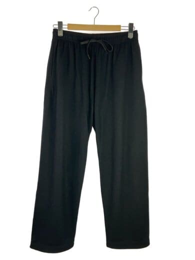 商品画像：ボトム/36/ウール/BLK/2252-CP32-029 1