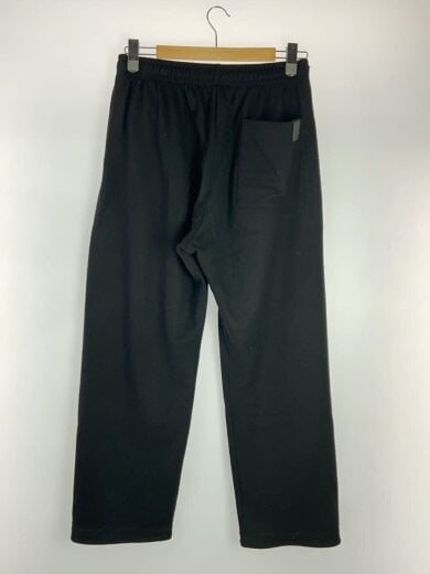 商品画像：ボトム/36/ウール/BLK/2252-CP32-029 2