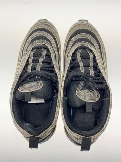 商品画像：ローカットスニーカー/27cm/BLK/DX6932-002 3