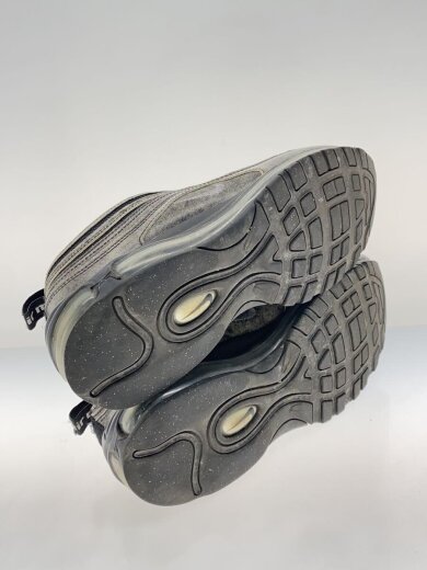 商品画像：ローカットスニーカー/27cm/BLK/DX6932-002 4