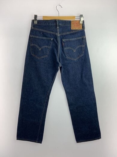 商品画像：ボトム/30/コットン/NVY/無地/PC9-50155-0041 2