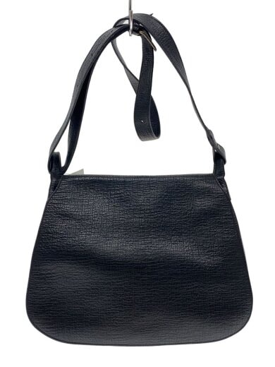 商品画像：ショルダーバッグ/--/BLK// 1