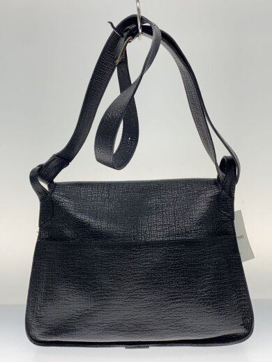 商品画像：ショルダーバッグ/--/BLK// 3