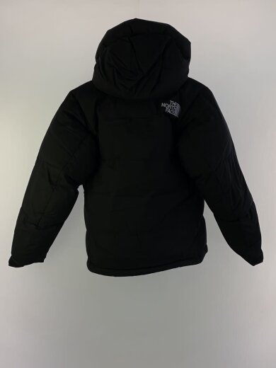 商品画像：BALTRO LIGHT JACKET_バルトロライトジャケット/XXS/ナイロン/BLK/無地 2