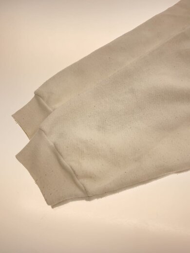 商品画像：USA HOME OF THE BRAVE/スウェット/XL/コットン/WHT 4