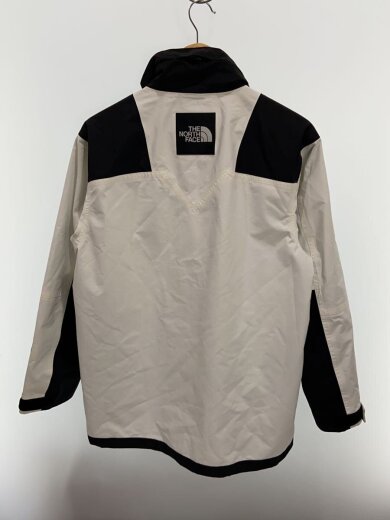 商品画像：RAGE GTX SHELL JACKET_レイジジーティーエックスシェルジャケット/XS/ナイロン 2