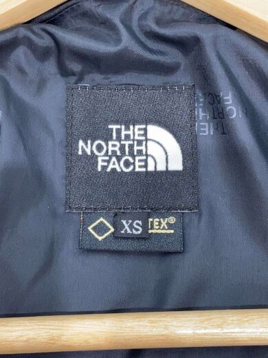 商品画像：RAGE GTX SHELL JACKET_レイジジーティーエックスシェルジャケット/XS/ナイロン 3
