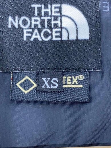商品画像：RAGE GTX SHELL JACKET_レイジジーティーエックスシェルジャケット/XS/ナイロン 4