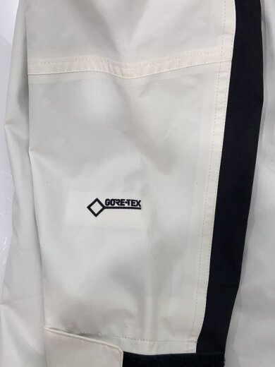 商品画像：RAGE GTX SHELL JACKET_レイジジーティーエックスシェルジャケット/XS/ナイロン 8