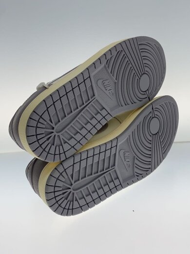 商品画像：AIR JORDAN 1 RETRO LOW_エア ジョーダン 1 RETRO LOW/28cm/WHT 4