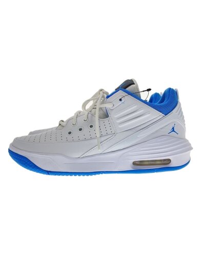 商品画像：JORDAN MAX AURA 5_ジョーダン マックス オーラ 5/27cm/WHT 1