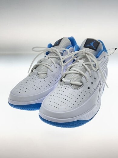 商品画像：JORDAN MAX AURA 5_ジョーダン マックス オーラ 5/27cm/WHT 2