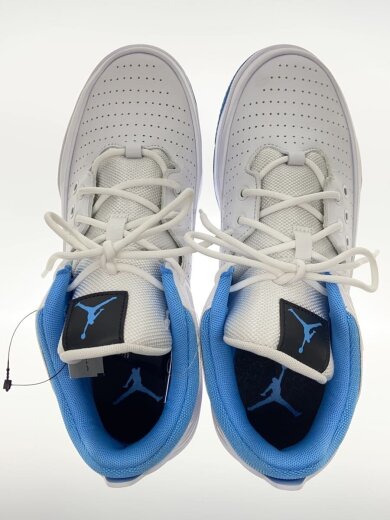 商品画像：JORDAN MAX AURA 5_ジョーダン マックス オーラ 5/27cm/WHT 3