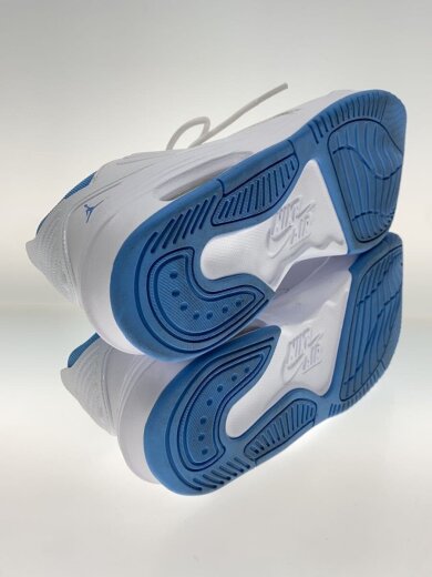 商品画像：JORDAN MAX AURA 5_ジョーダン マックス オーラ 5/27cm/WHT 4