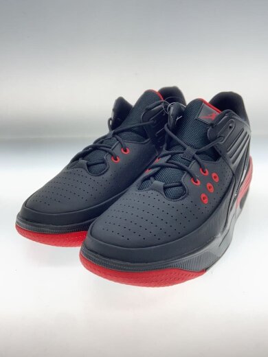 商品画像：JORDAN MAX AURA 5_ジョーダン マックス オーラ 5/28cm/BLK 2