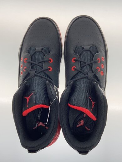 商品画像：JORDAN MAX AURA 5_ジョーダン マックス オーラ 5/28cm/BLK 3