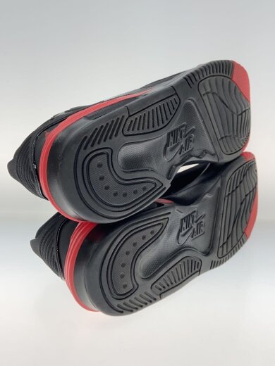 商品画像：JORDAN MAX AURA 5_ジョーダン マックス オーラ 5/28cm/BLK 4