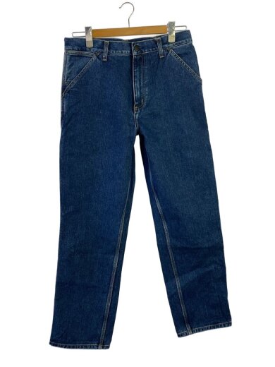 商品画像：ボトム/30/コットン/IDG/1031245 1