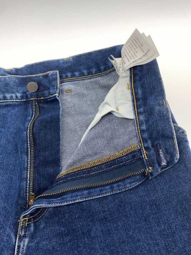 商品画像：ボトム/30/コットン/IDG/1031245 3