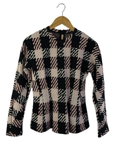 商品画像：ワンピース/40/--/PNK/総柄/FLJE0061D0 TCY31 1